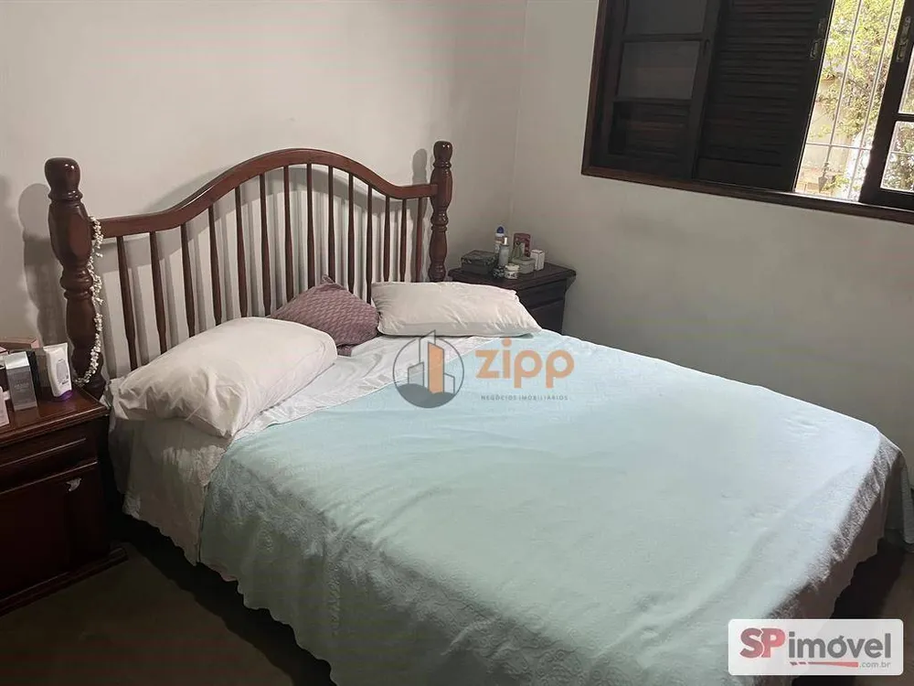 Casa, 5 quartos, 360 m² - Foto 8