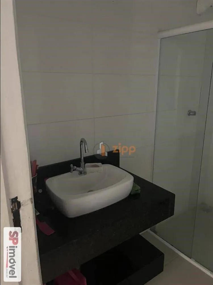 Casa, 5 quartos, 360 m² - Foto 3