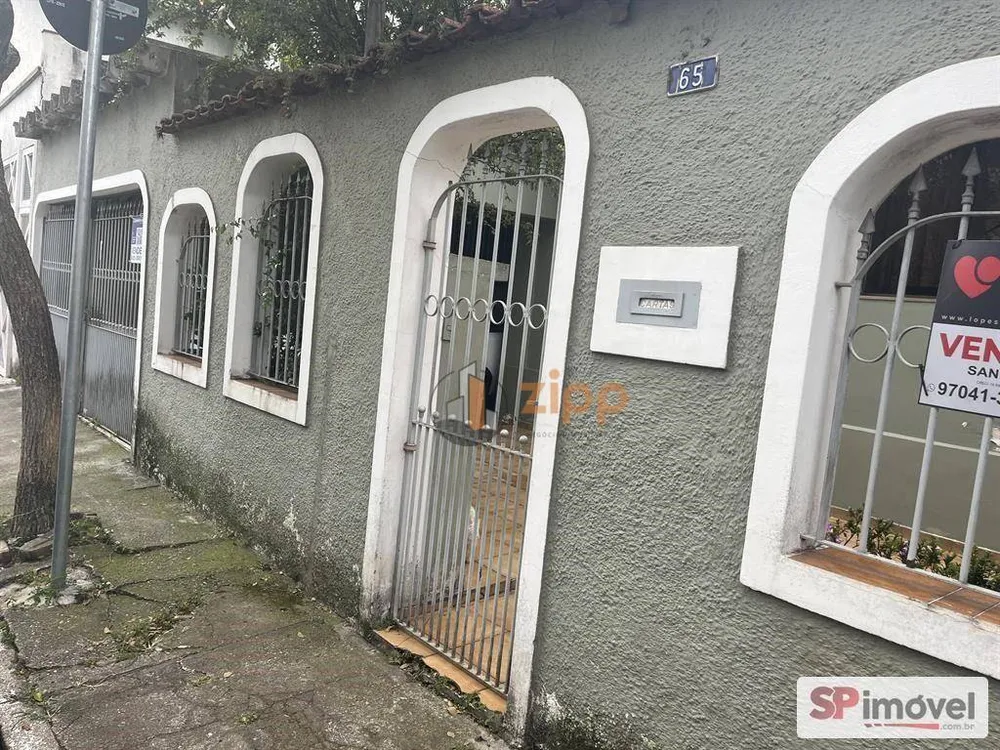 Casa, 5 quartos, 360 m² - Foto 12