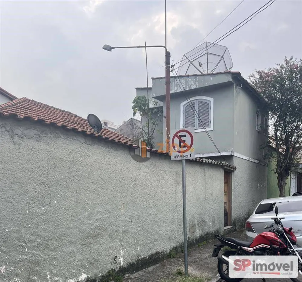 Casa, 5 quartos, 360 m² - Foto 7