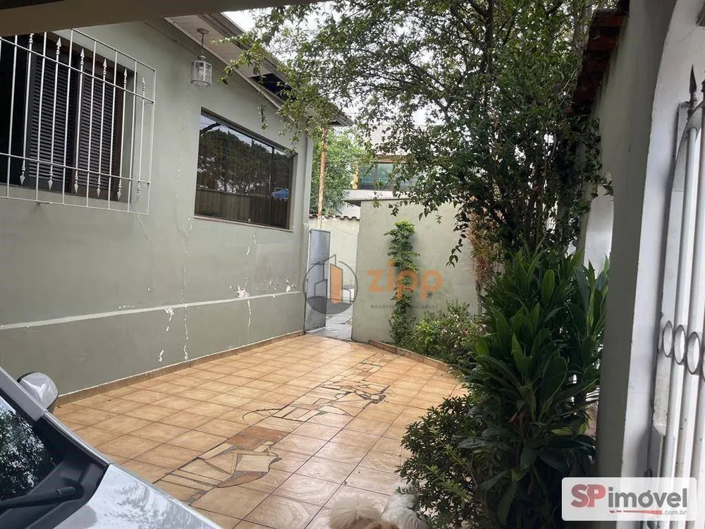 Casa, 5 quartos, 360 m² - Foto 5