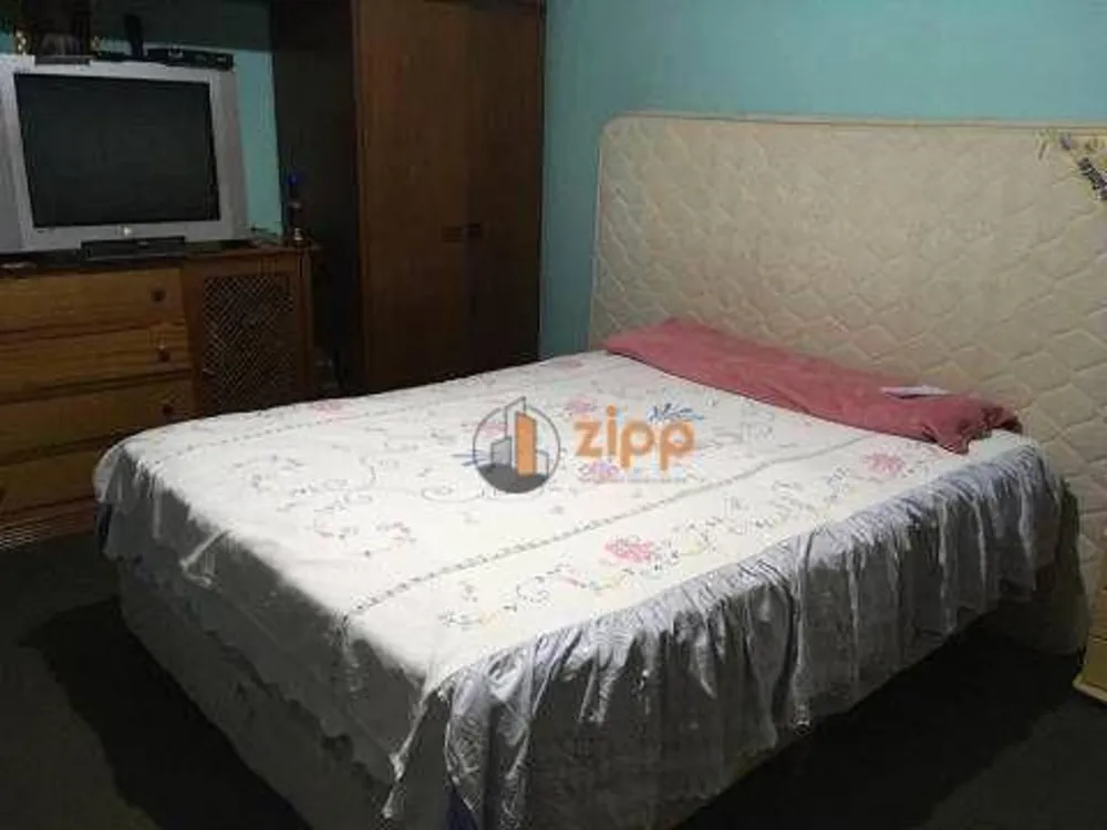 Sobrado, 3 quartos - Foto 6
