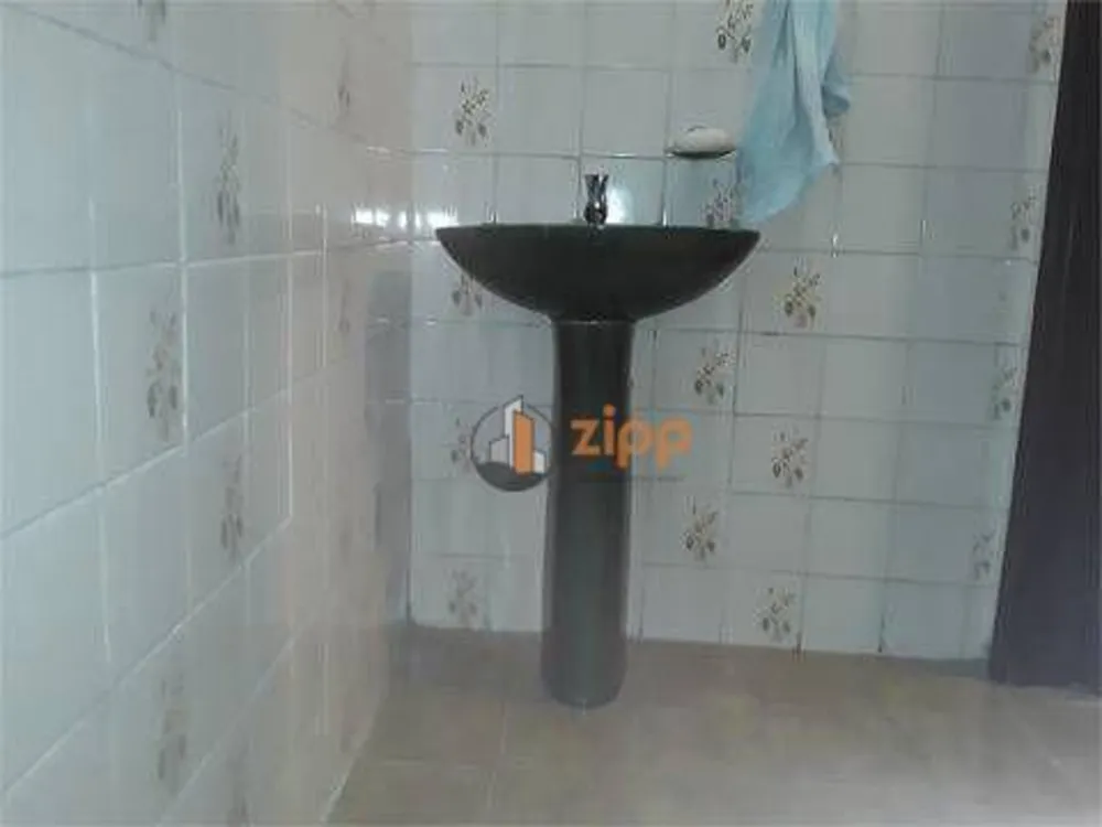 Sobrado, 3 quartos - Foto 5