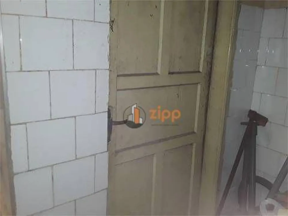Sobrado, 3 quartos - Foto 12