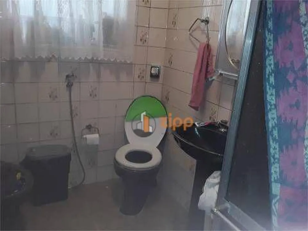 Sobrado, 3 quartos - Foto 4
