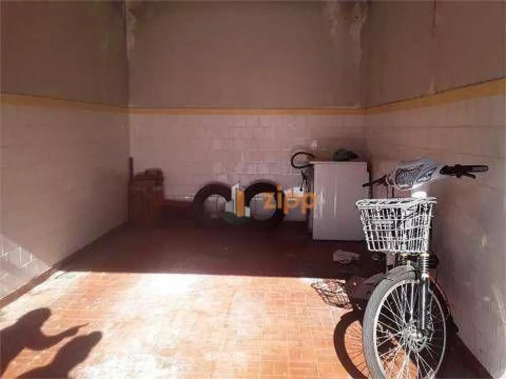 Sobrado, 3 quartos - Foto 3