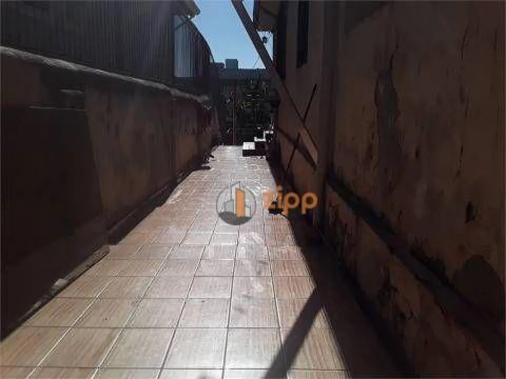 Sobrado, 3 quartos - Foto 10