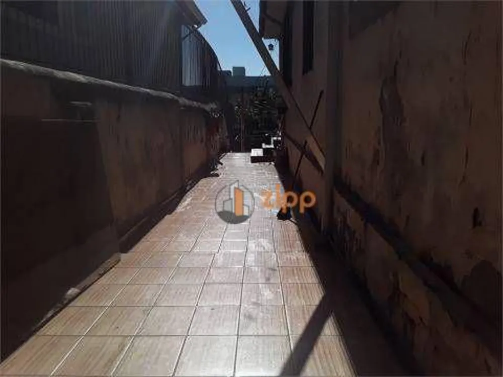 Sobrado, 3 quartos - Foto 2