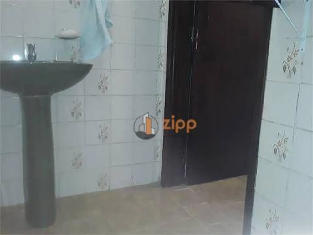 Sobrado, 3 quartos - Foto 8