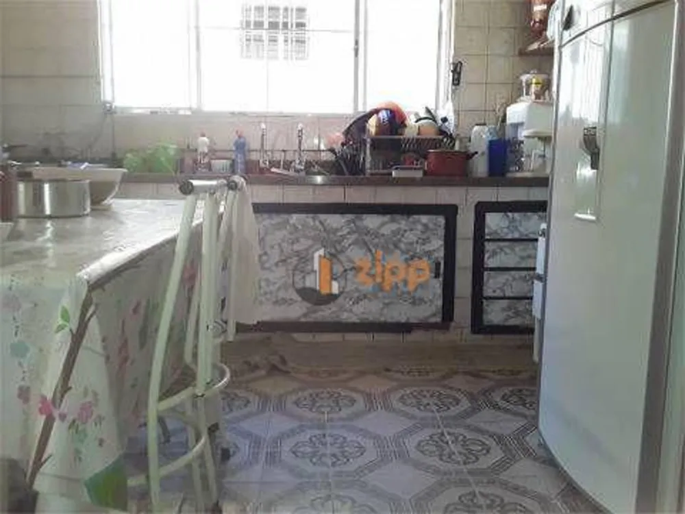 Sobrado, 3 quartos - Foto 9