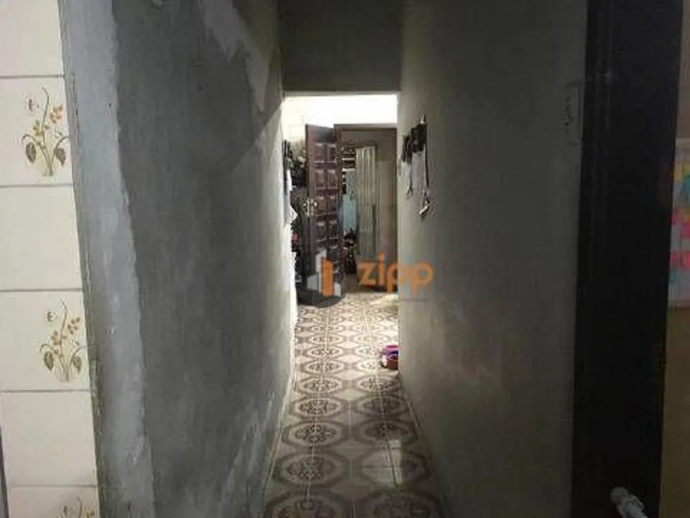 Sobrado, 3 quartos - Foto 11