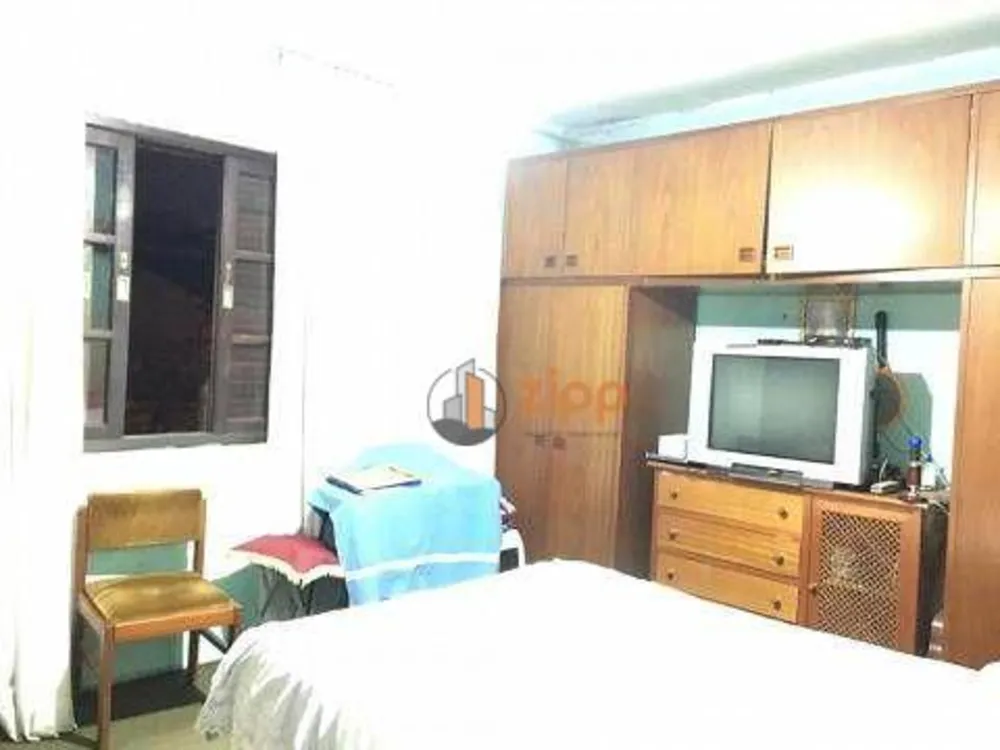 Sobrado, 3 quartos - Foto 1