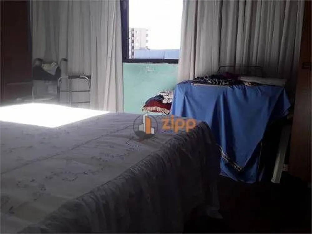 Sobrado, 3 quartos - Foto 15