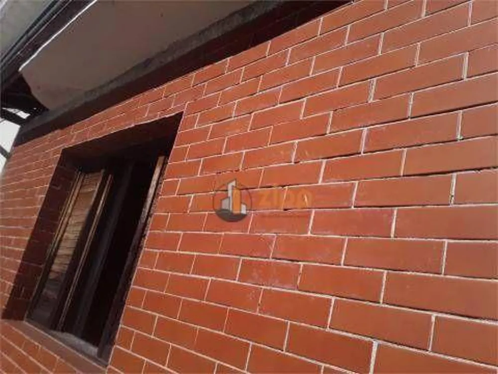 Sobrado, 3 quartos - Foto 7