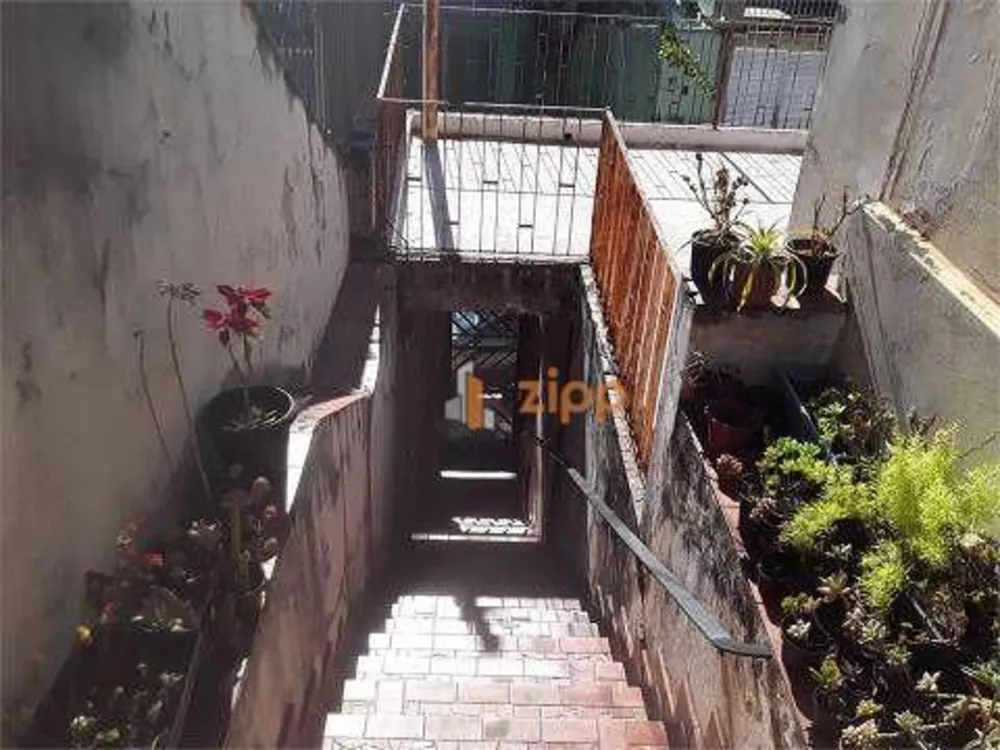 Sobrado, 3 quartos - Foto 14