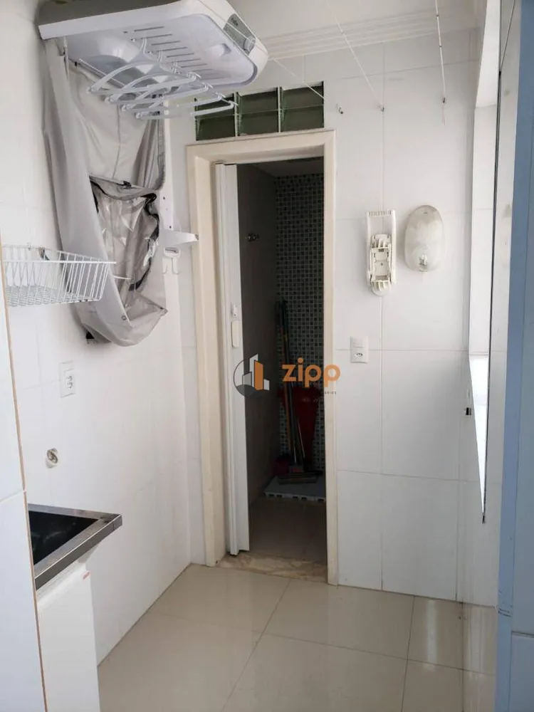 Apartamento, 3 quartos, 68 m² - Foto 9