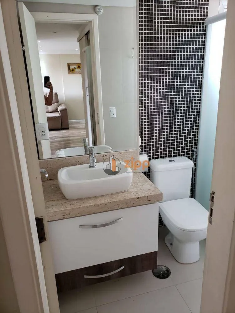 Apartamento, 3 quartos, 68 m² - Foto 19