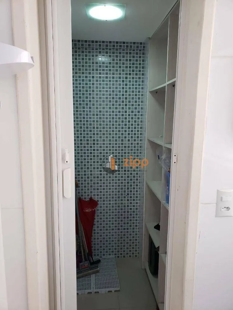 Apartamento, 3 quartos, 68 m² - Foto 11