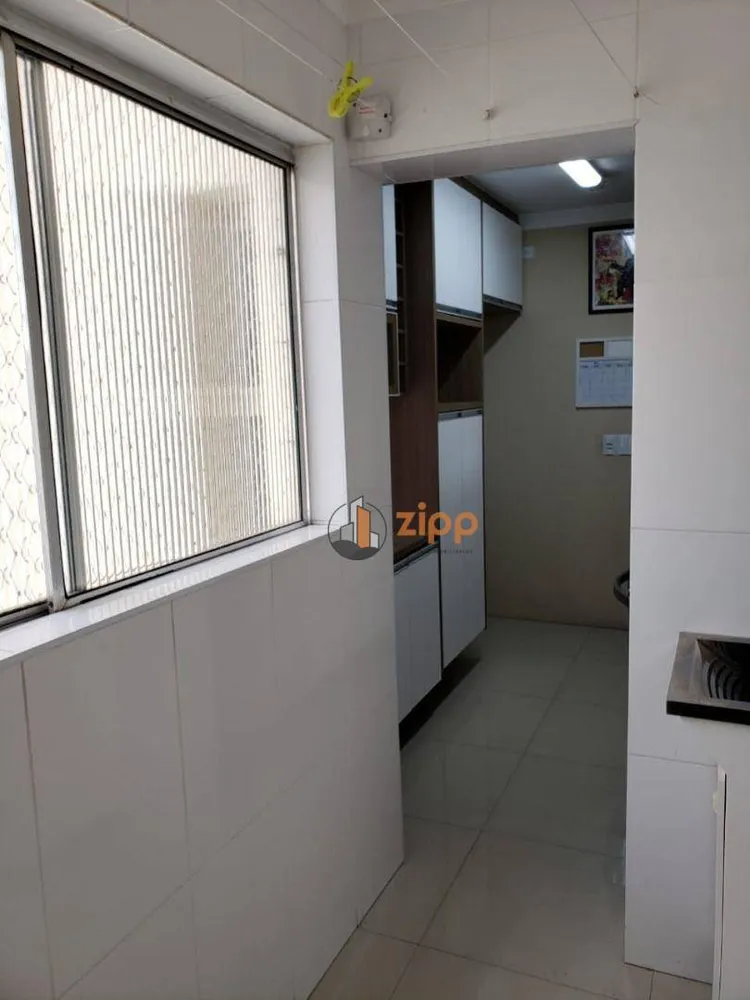 Apartamento, 3 quartos, 68 m² - Foto 10