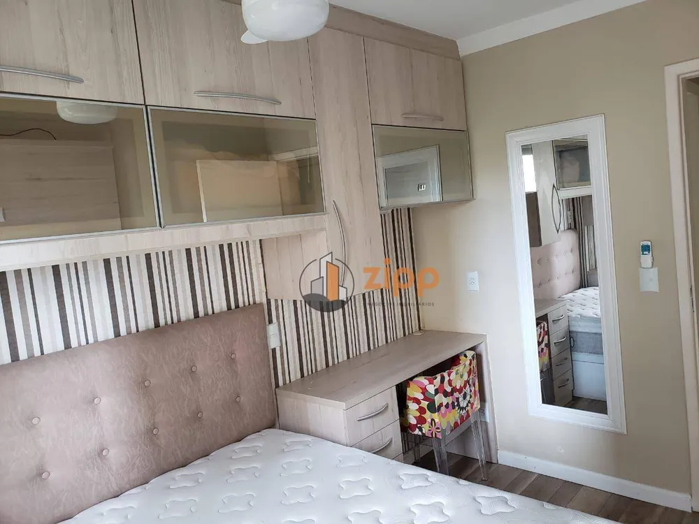 Apartamento, 3 quartos, 68 m² - Foto 13