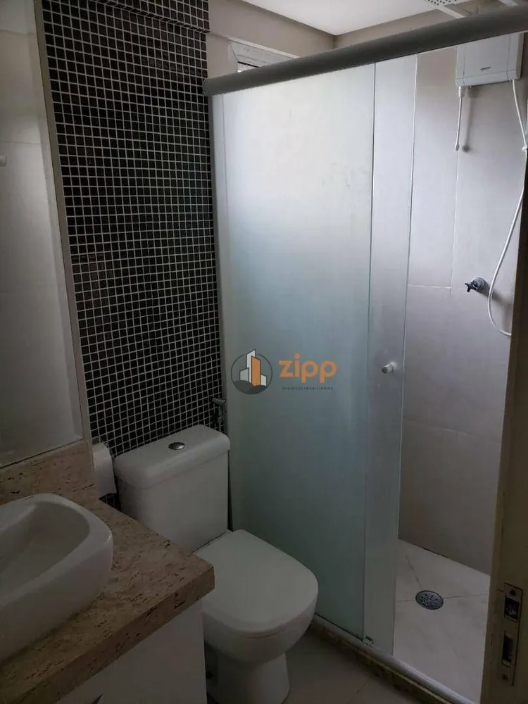 Apartamento, 3 quartos, 68 m² - Foto 18