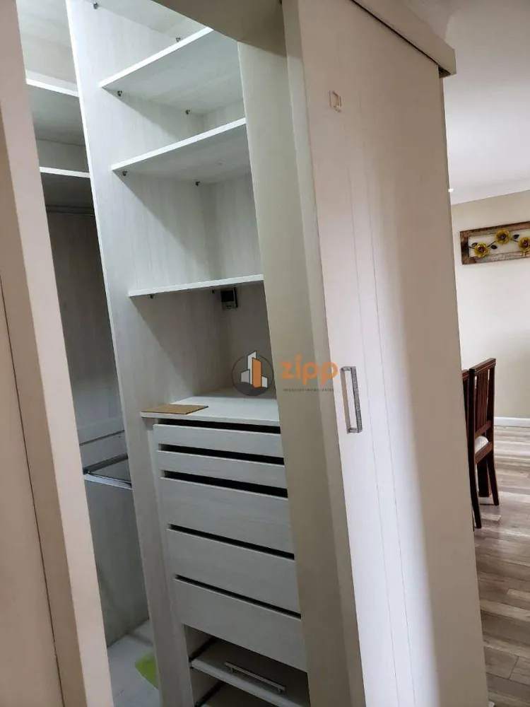 Apartamento, 3 quartos, 68 m² - Foto 16