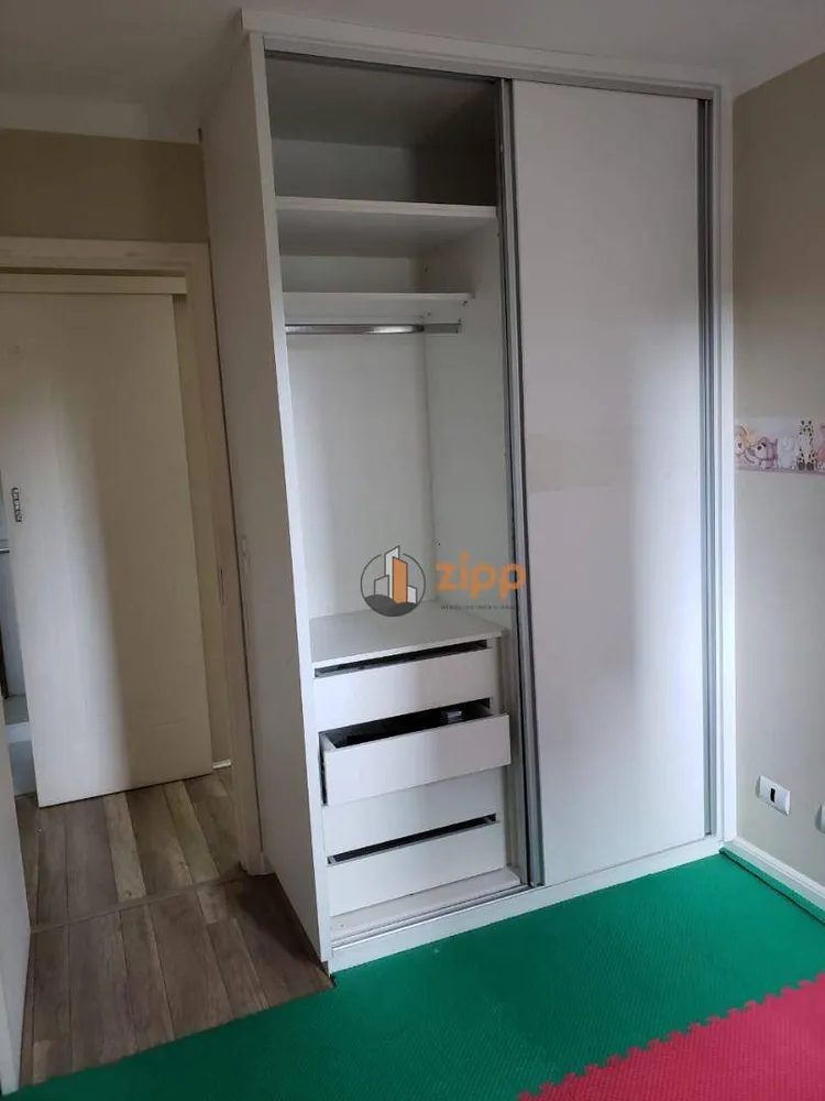 Apartamento, 3 quartos, 68 m² - Foto 15