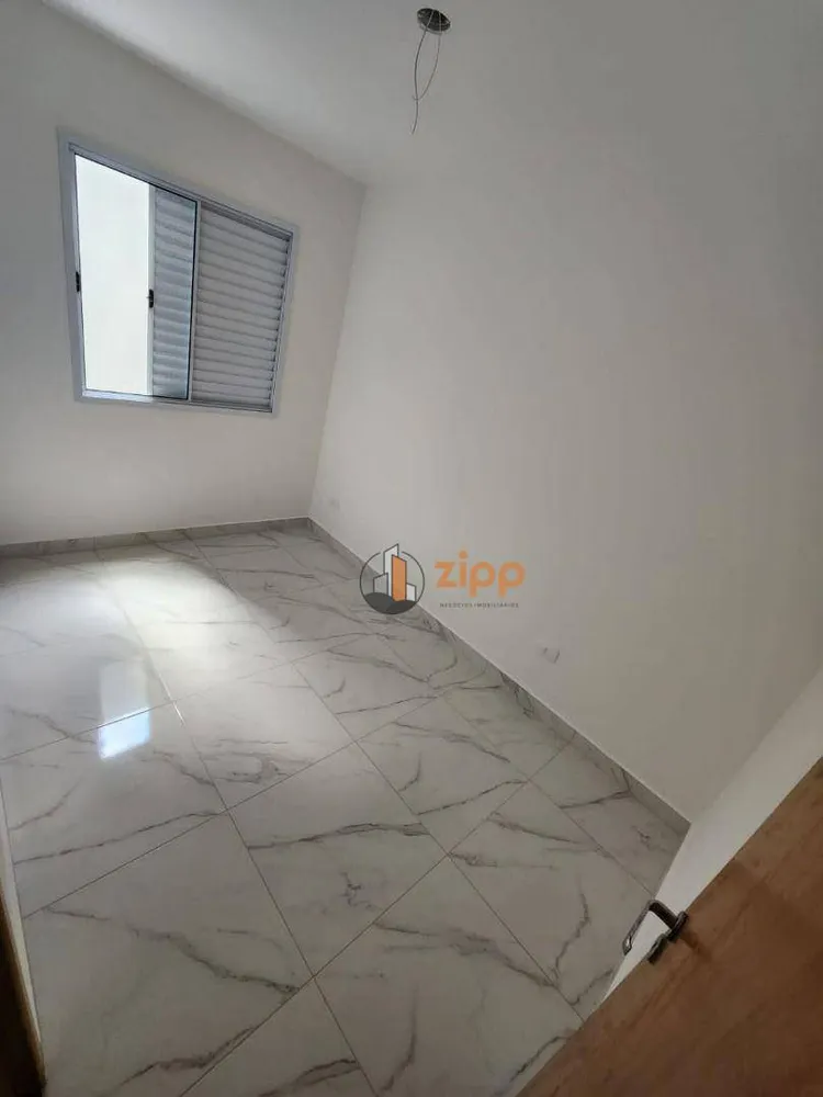 Apartamento, 1 quarto, 25 m² - Foto 14