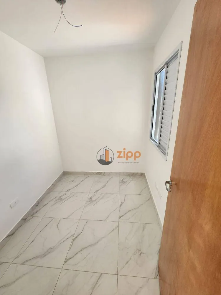 Apartamento, 1 quarto, 25 m² - Foto 12