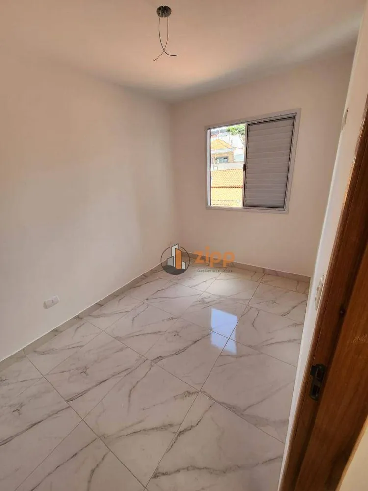 Apartamento, 1 quarto, 25 m² - Foto 15
