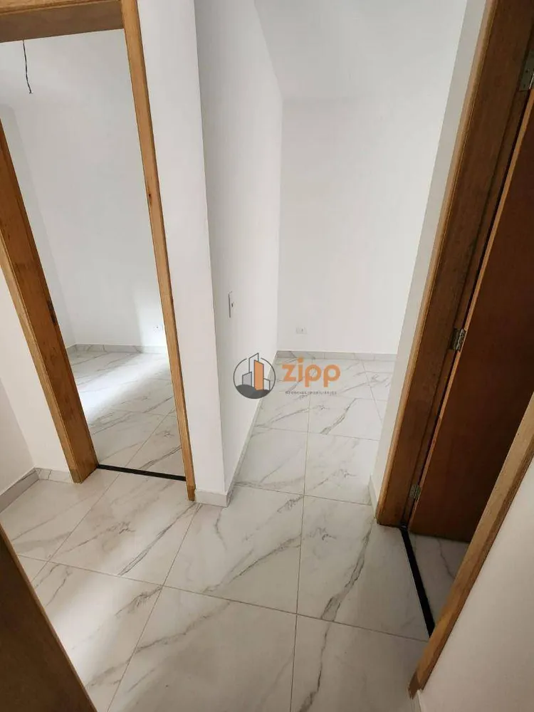 Apartamento, 1 quarto, 25 m² - Foto 16