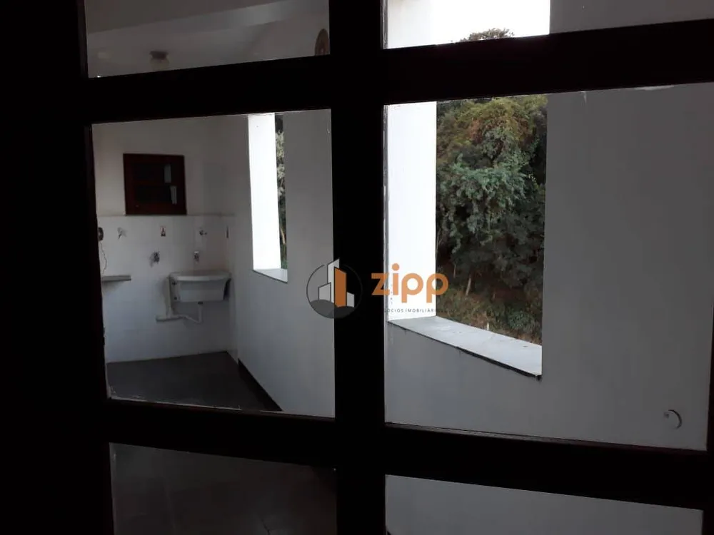 Casa, 3 quartos, 380 m² - Foto 5
