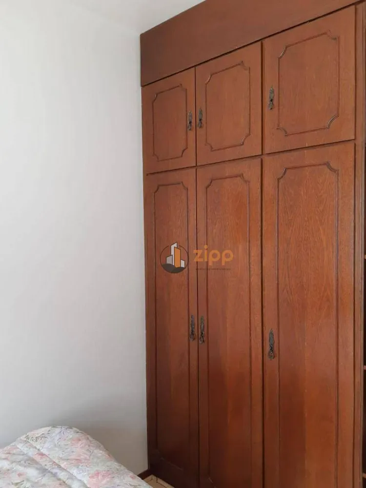 Casa, 3 quartos, 380 m² - Foto 8