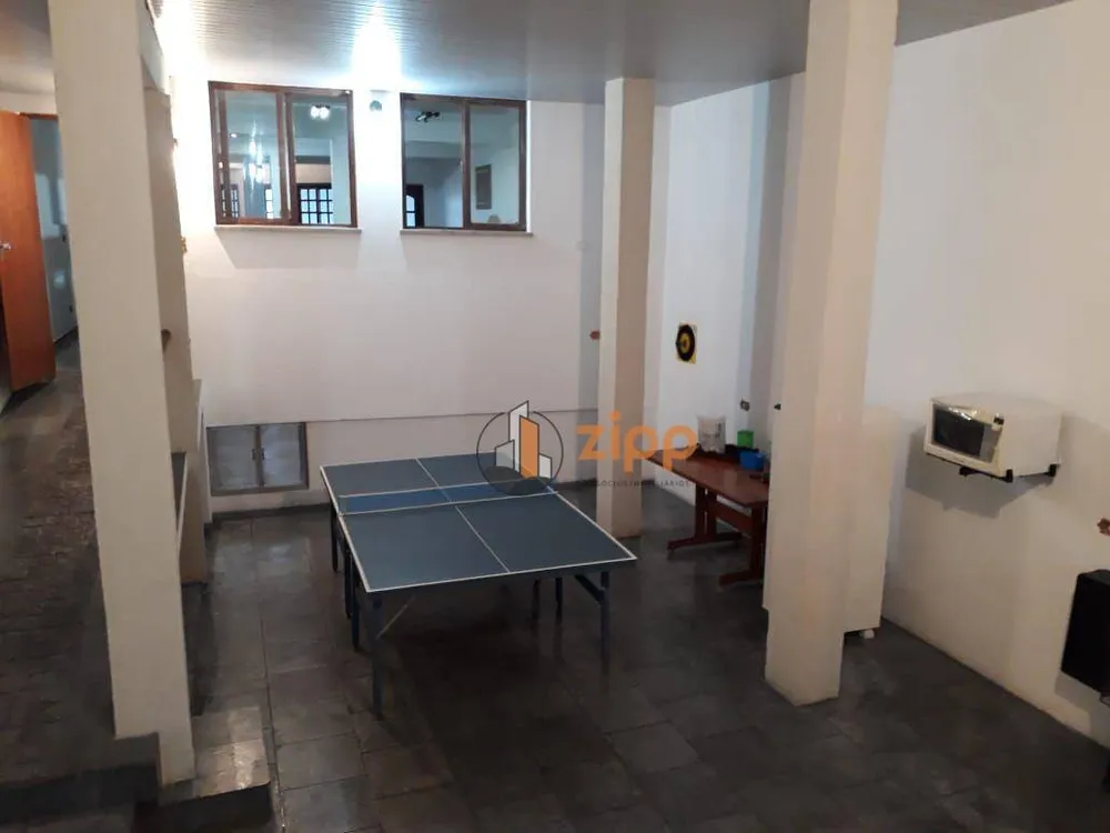 Casa, 3 quartos, 380 m² - Foto 6