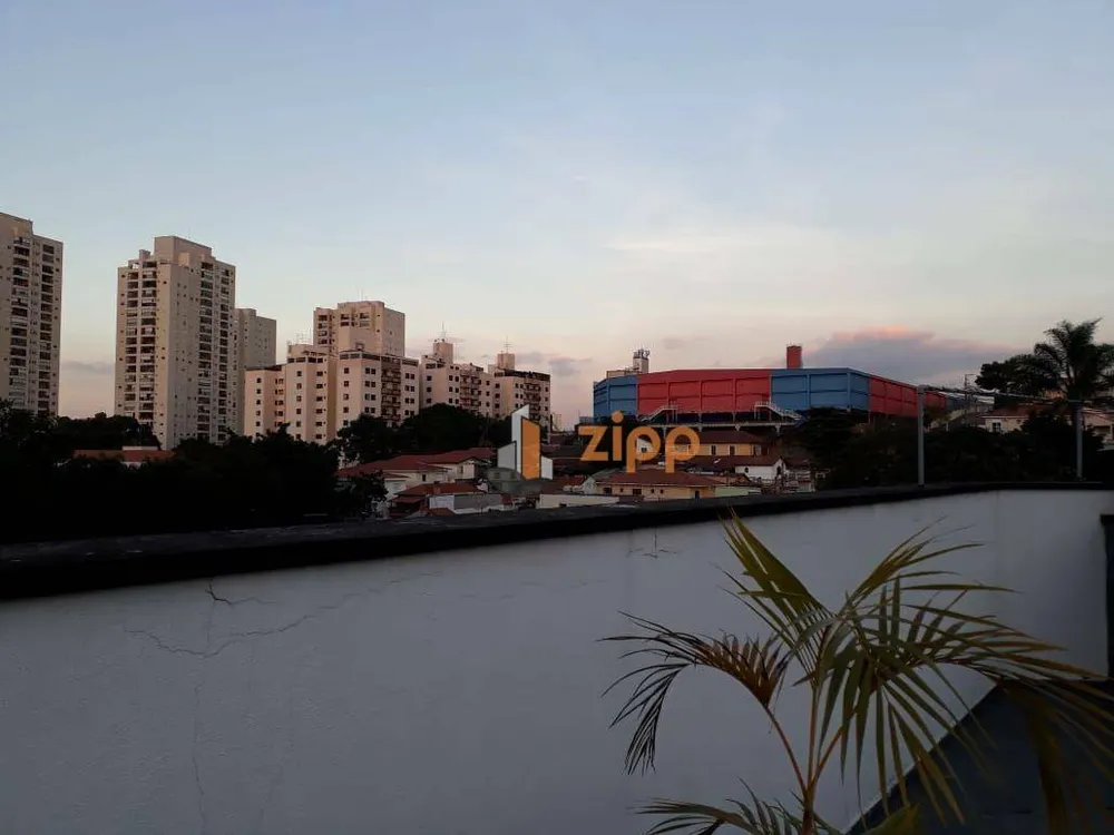 Casa, 3 quartos, 380 m² - Foto 3