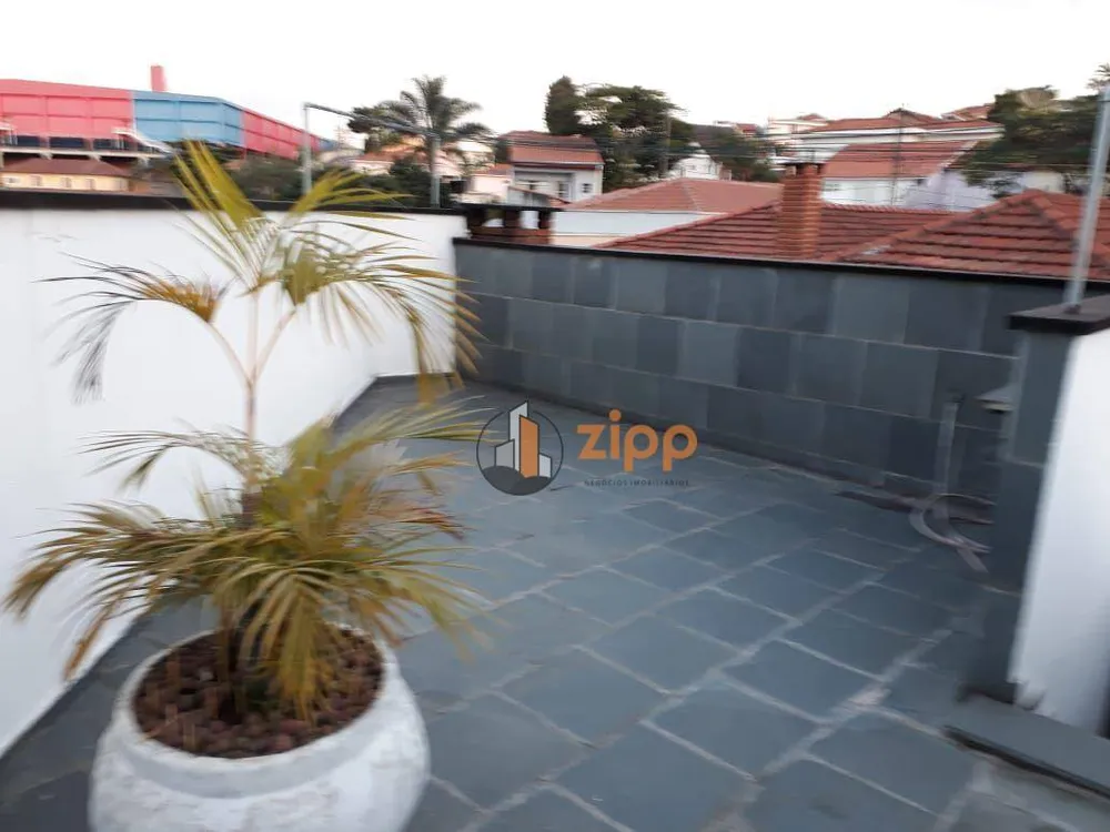 Casa, 3 quartos, 380 m² - Foto 2