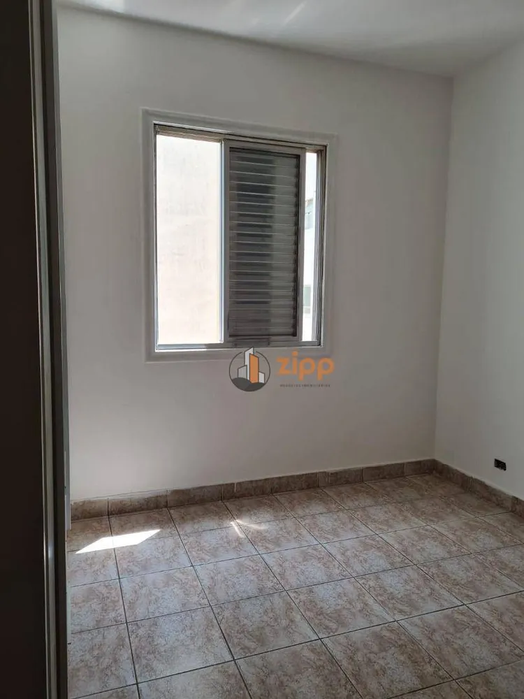 Apartamento, 2 quartos, 78 m² - Foto 4