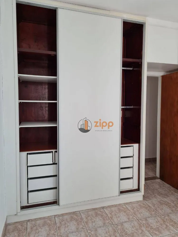 Apartamento, 2 quartos, 78 m² - Foto 2