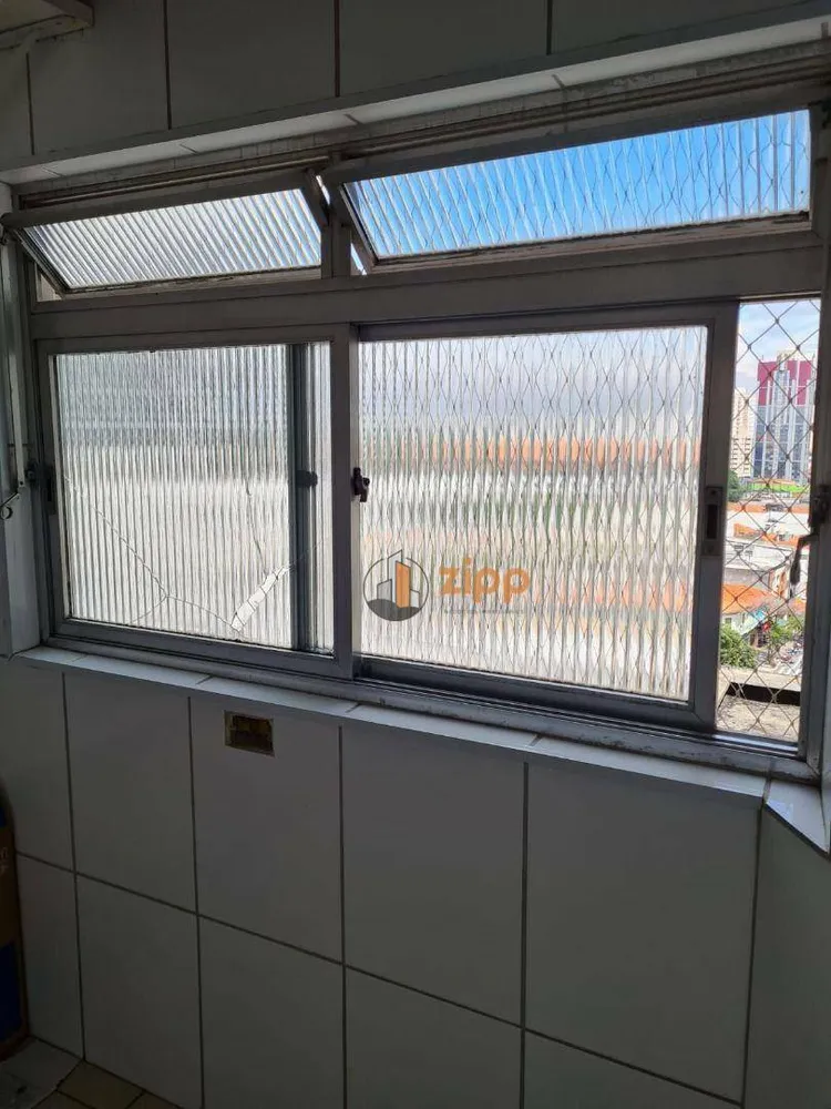 Apartamento, 2 quartos, 78 m² - Foto 1
