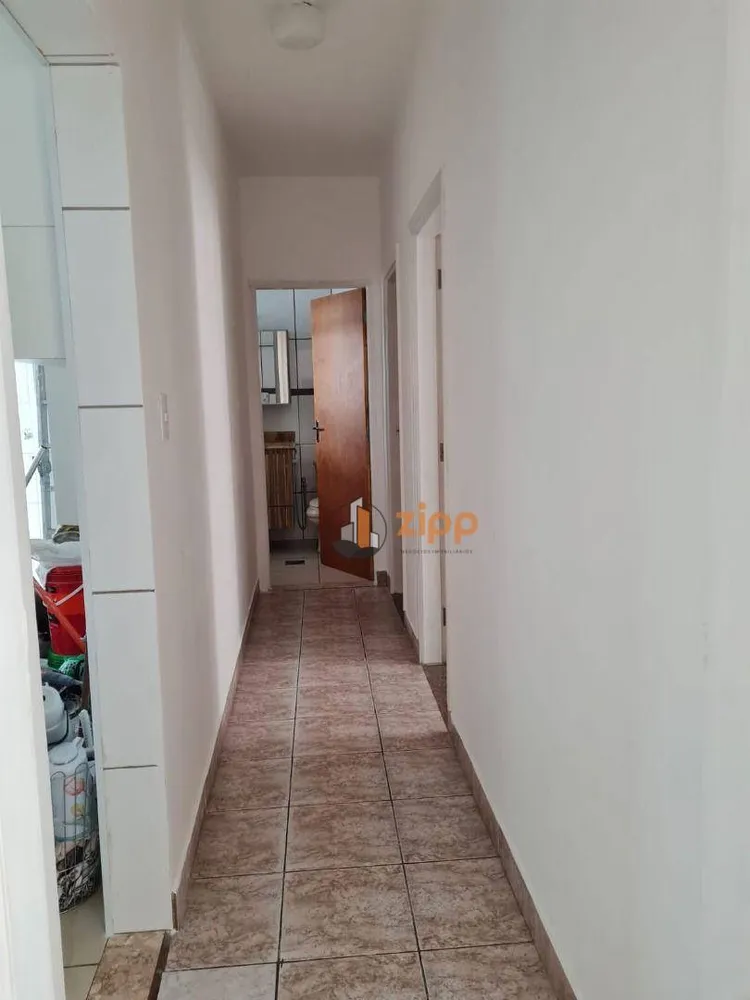 Apartamento, 2 quartos, 78 m² - Foto 7