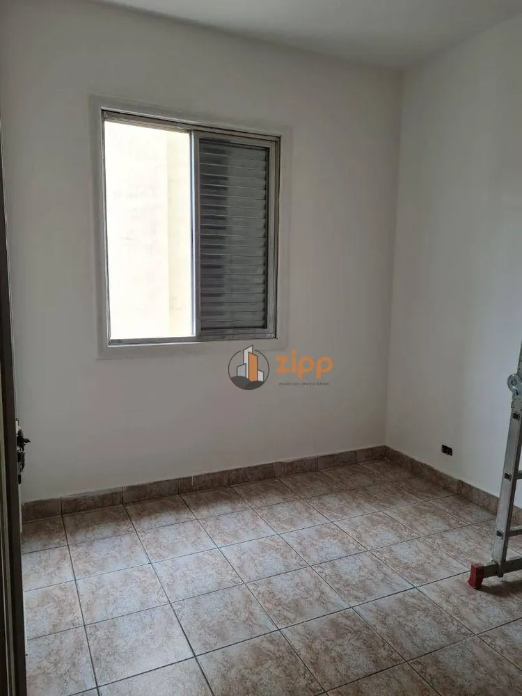 Apartamento, 2 quartos, 78 m² - Foto 11