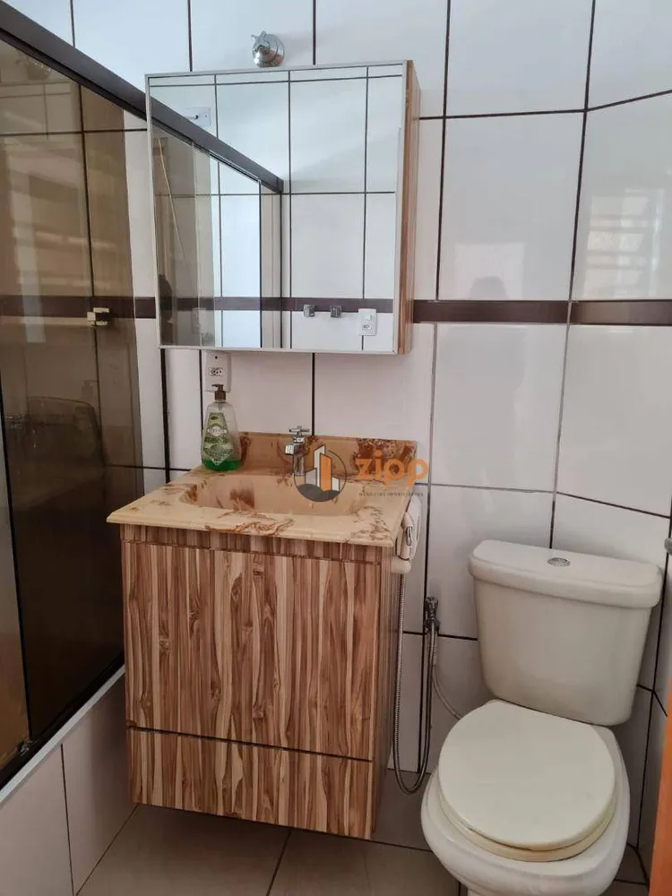 Apartamento, 2 quartos, 78 m² - Foto 3
