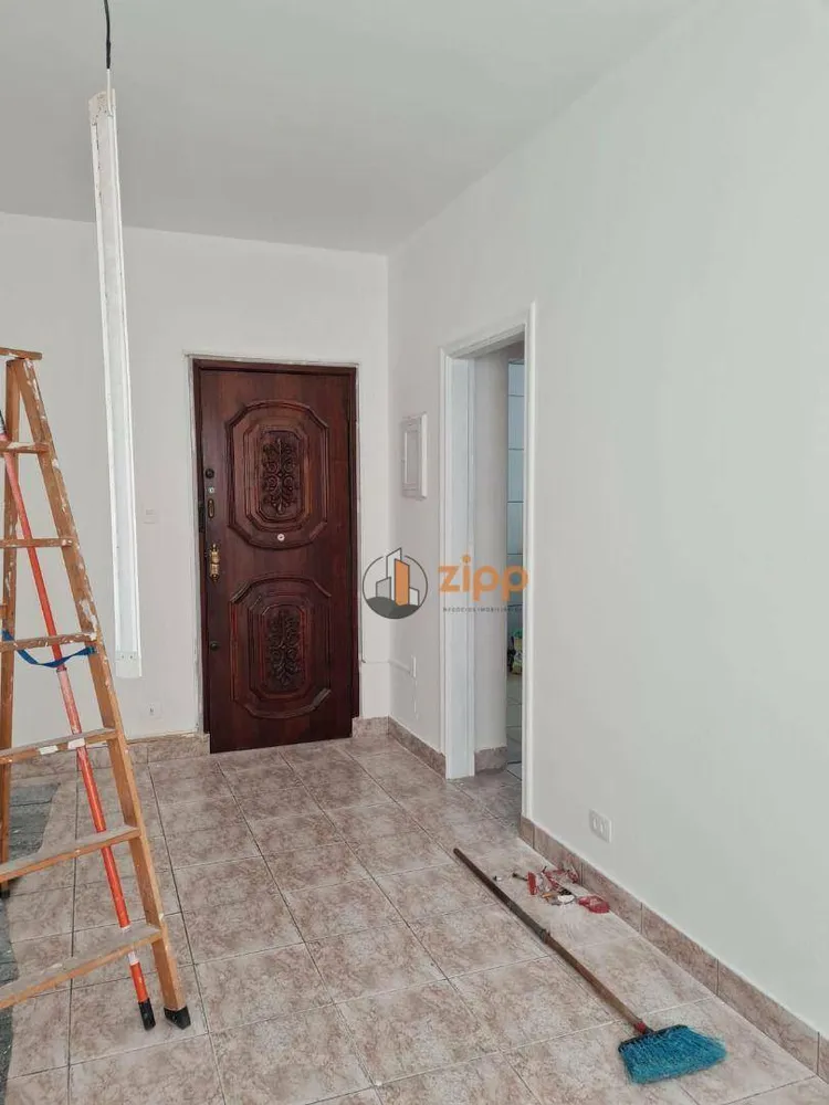 Apartamento, 2 quartos, 78 m² - Foto 4