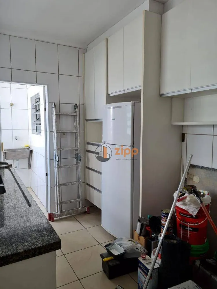 Apartamento, 2 quartos, 78 m² - Foto 8