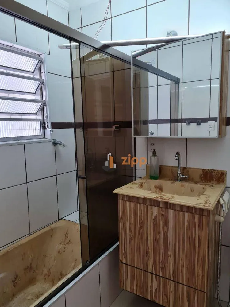 Apartamento, 2 quartos, 78 m² - Foto 10