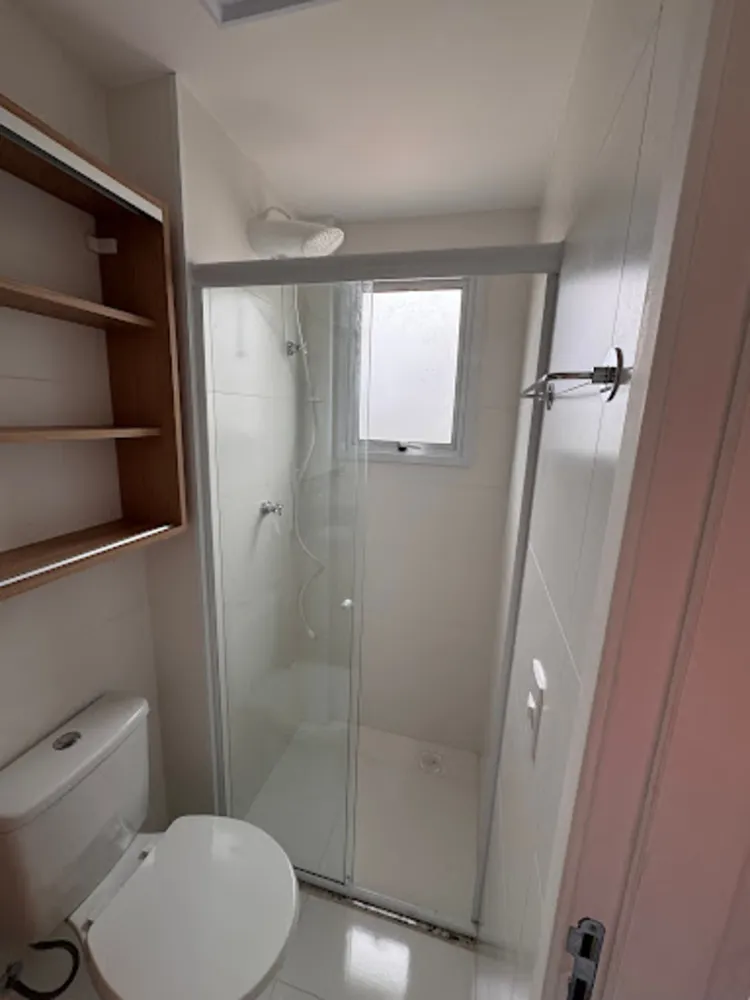Kitnet-Studio, 24 m² - Foto 4