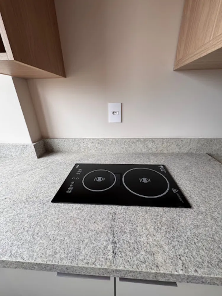 Kitnet-Studio, 24 m² - Foto 7