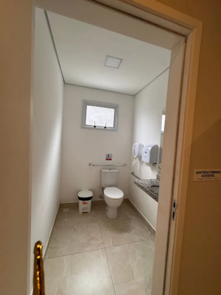 Kitnet-Studio, 24 m² - Foto 5