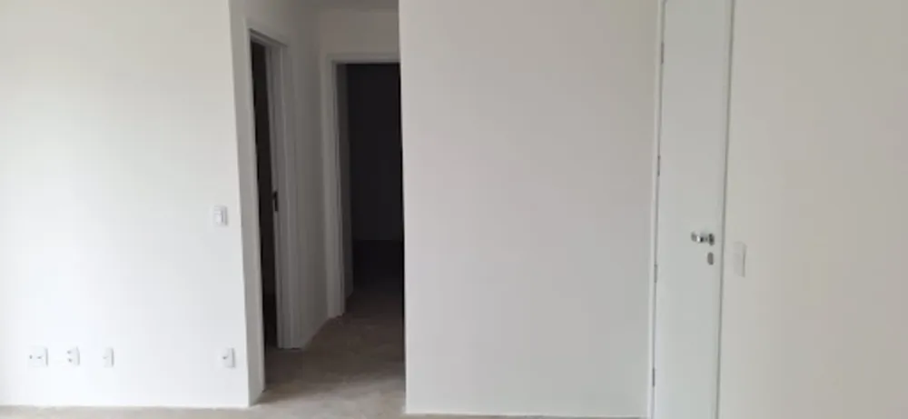 Apartamento, 2 quartos, 47 m² - Foto 8