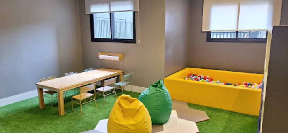 Apartamento, 2 quartos, 47 m² - Foto 7